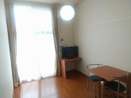 12/24 その他画像