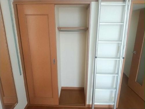 8/24 その他画像