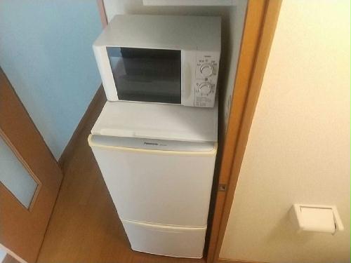 13/24 エントランス