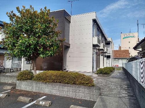 9/14 その他画像