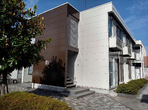 10/14 その他画像