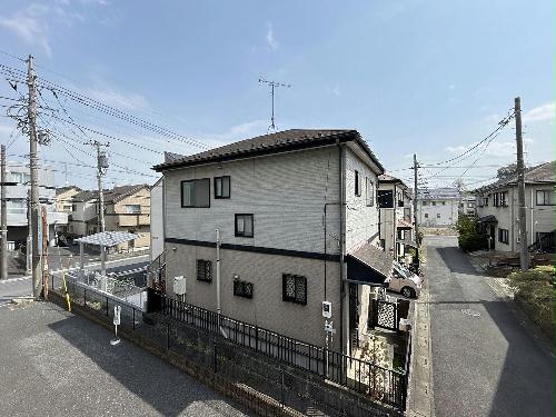 9/14 その他画像