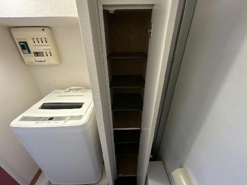 10/14 その他画像