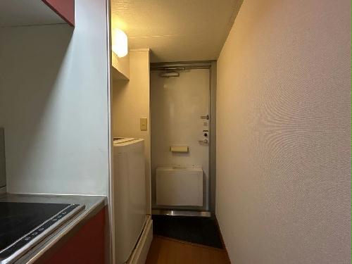 11/14 その他画像