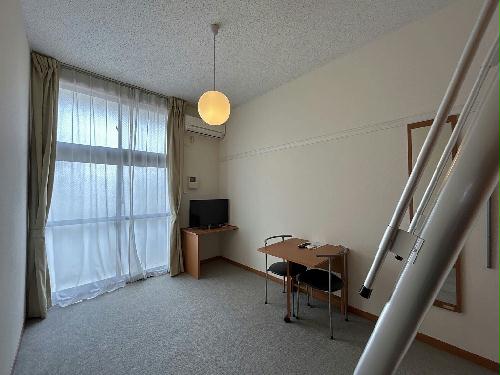 12/14 その他画像