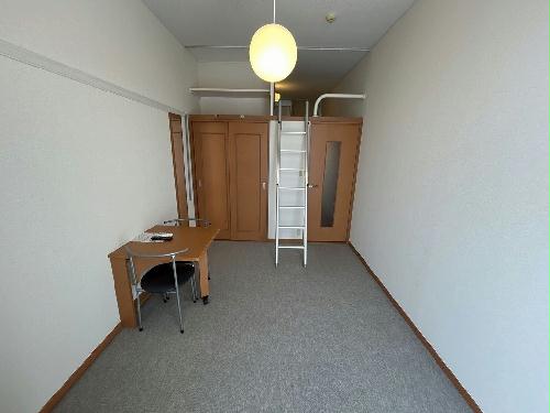 3/14 リビング/ダイニング