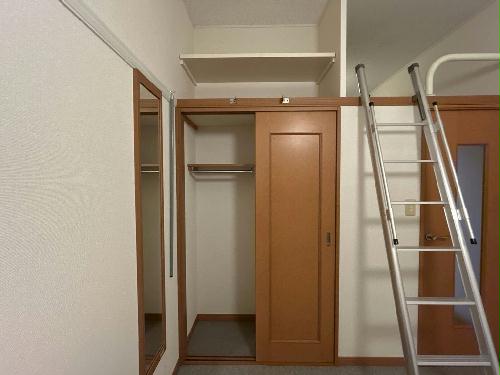 8/14 その他画像