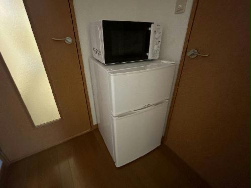 13/14 エントランス