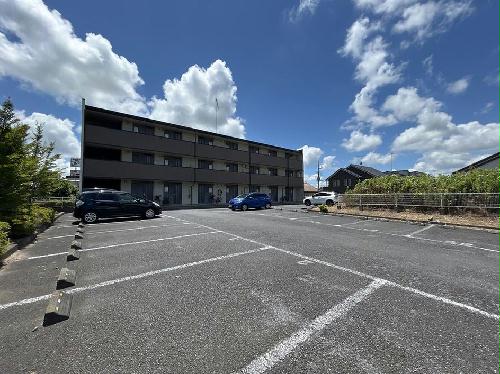 11/19 その他画像