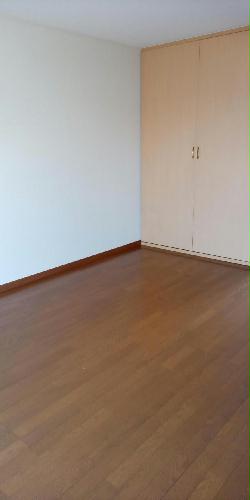 12/19 その他画像