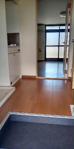 8/19 その他画像