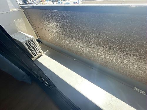 9/19 その他画像