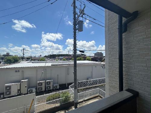 10/19 その他画像