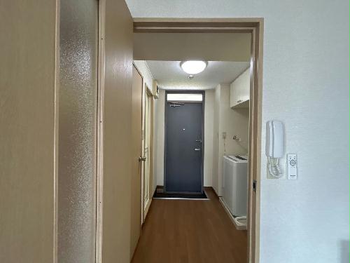 11/19 その他画像