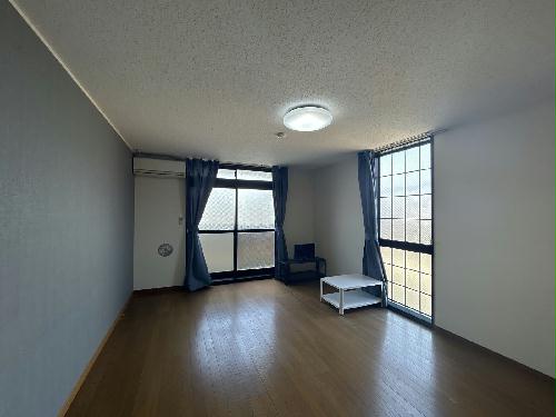 12/19 その他画像