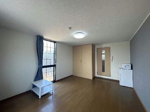 3/19 リビング/ダイニング