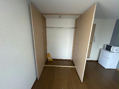 8/19 その他画像