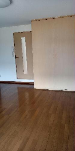 3/19 リビング/ダイニング