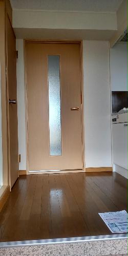 8/19 その他画像