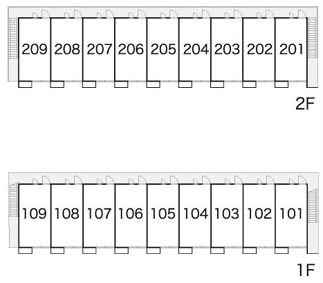 9/13 その他画像