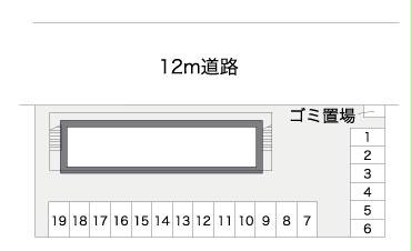 8/13 その他画像