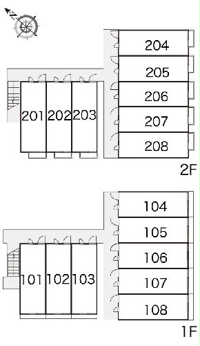 11/12 その他画像