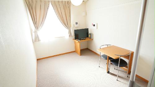 5/12 その他画像