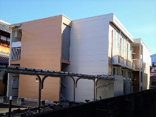 7/12 その他画像