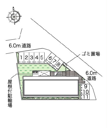 14/14 その他画像