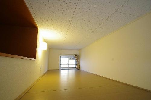 3/23 リビング/ダイニング