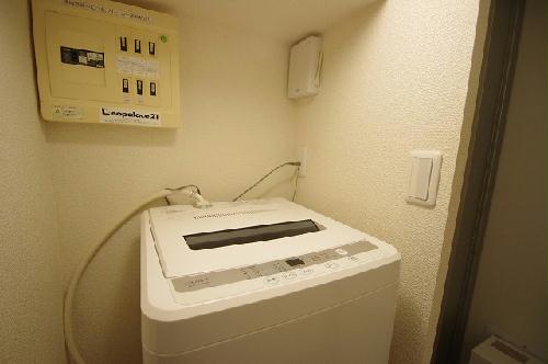 11/23 その他画像