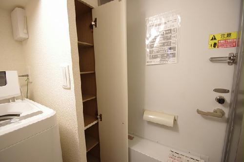 12/23 その他画像