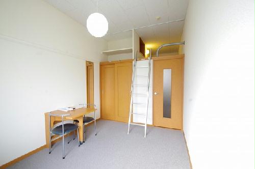 13/23 その他画像