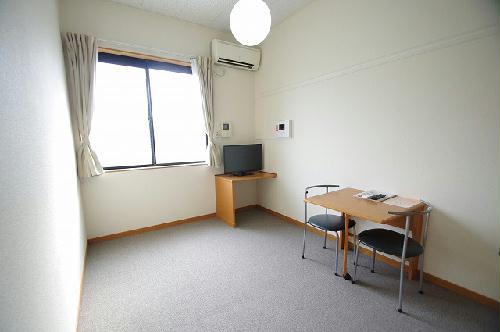 8/23 その他画像