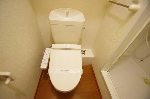 9/23 その他画像