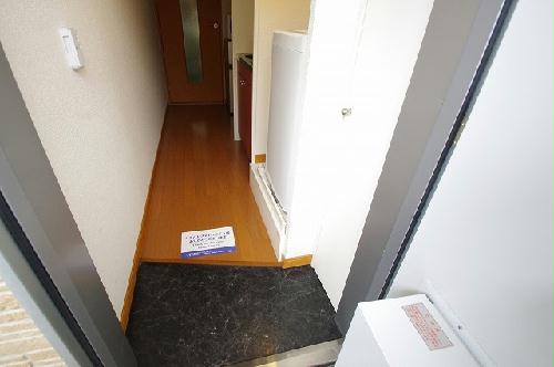 10/23 その他画像