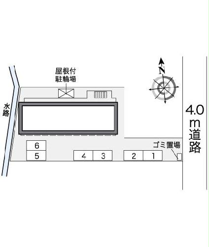 12/14 その他画像
