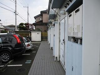 9/14 その他画像