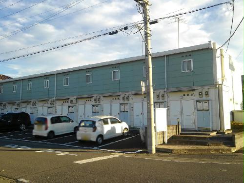 10/14 その他画像