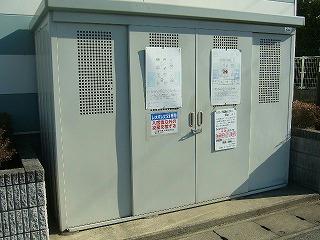 11/14 その他画像