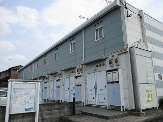 12/14 その他画像