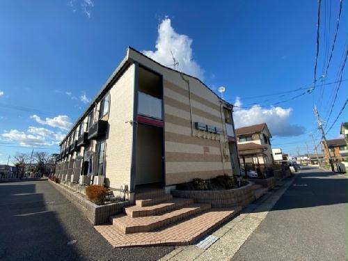1/14 外観