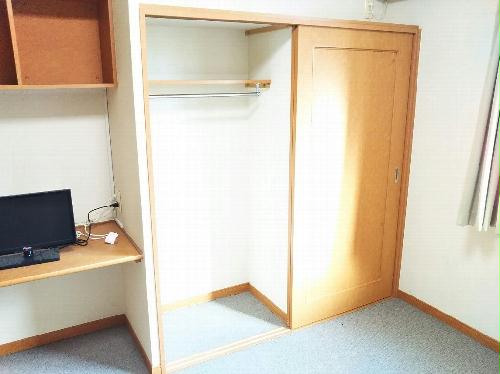 11/14 その他画像