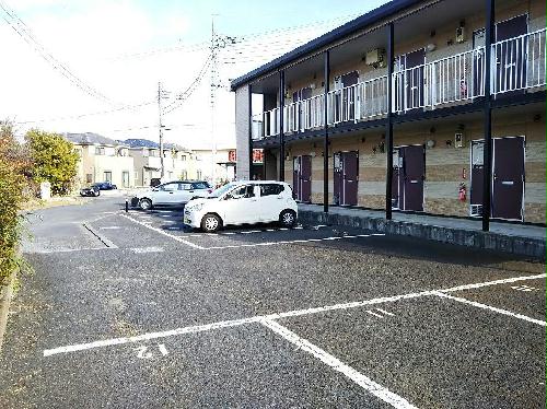 12/14 その他画像