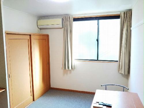 14/14 その他画像