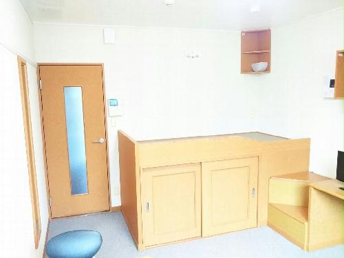 8/14 その他画像