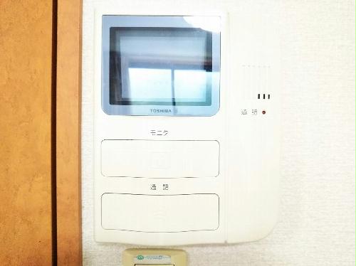 9/14 その他画像