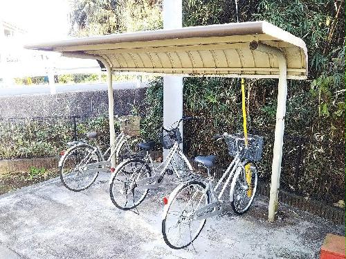 10/14 その他画像