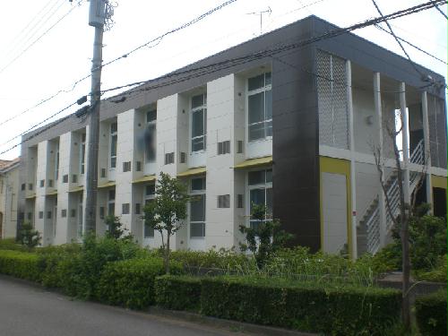1/12 外観