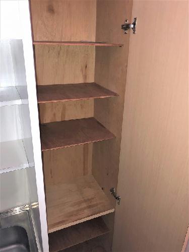 10/11 その他画像